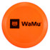 Promotional Neon Orange